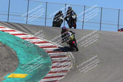 media/Jun-24-2022-TrackDaz (Fri) [[aa6850b51f]]/Group B Plus/230pm (Corkscrew)/